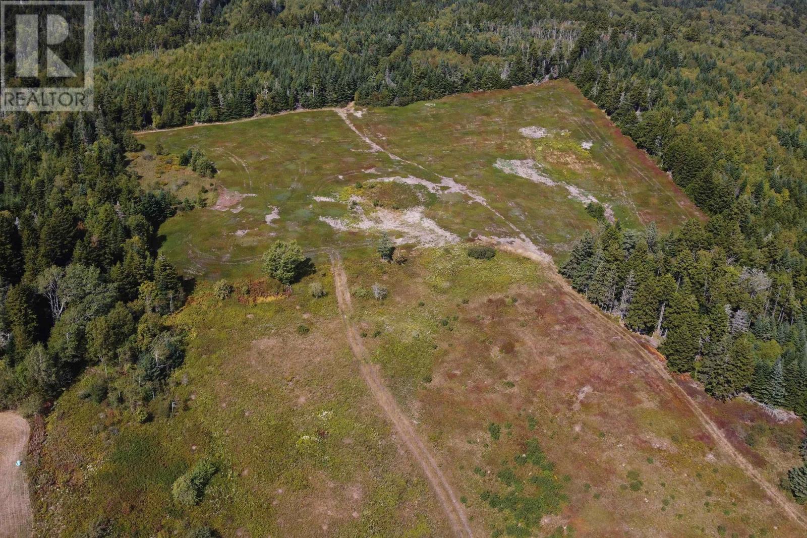 Highway 209, Wards Brook, Nova Scotia  B0M 1S0 - Photo 2 - 202525766