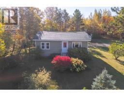 256 Highway 366, Tyndal Road, Nova Scotia