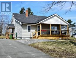 144 Pleasant Street, Stellarton, Nova Scotia
