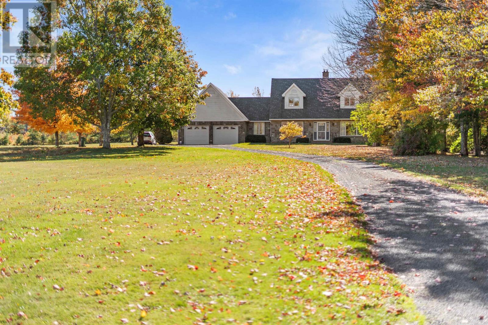 368 Heathbell Road, Lot 24-2a, Heathbell, Nova Scotia  B0K 1R0 - Photo 10 - 202525923