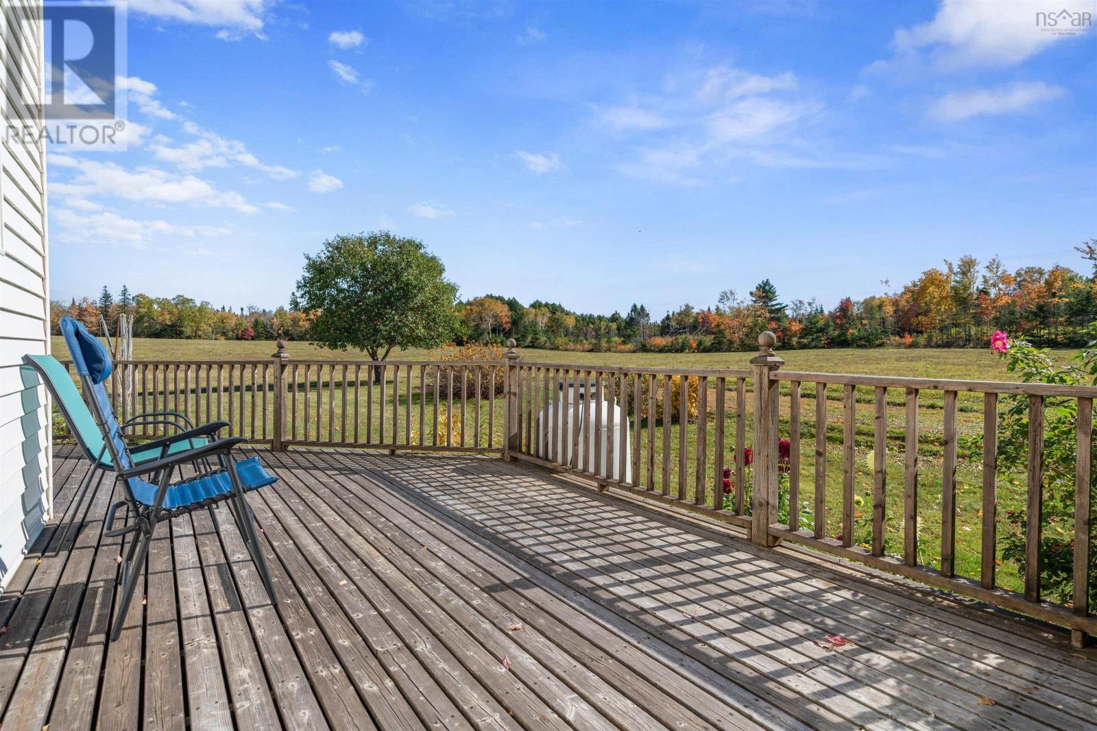 368 Heathbell Road, Lot 24-2a, Heathbell, Nova Scotia  B0K 1R0 - Photo 16 - 202525923