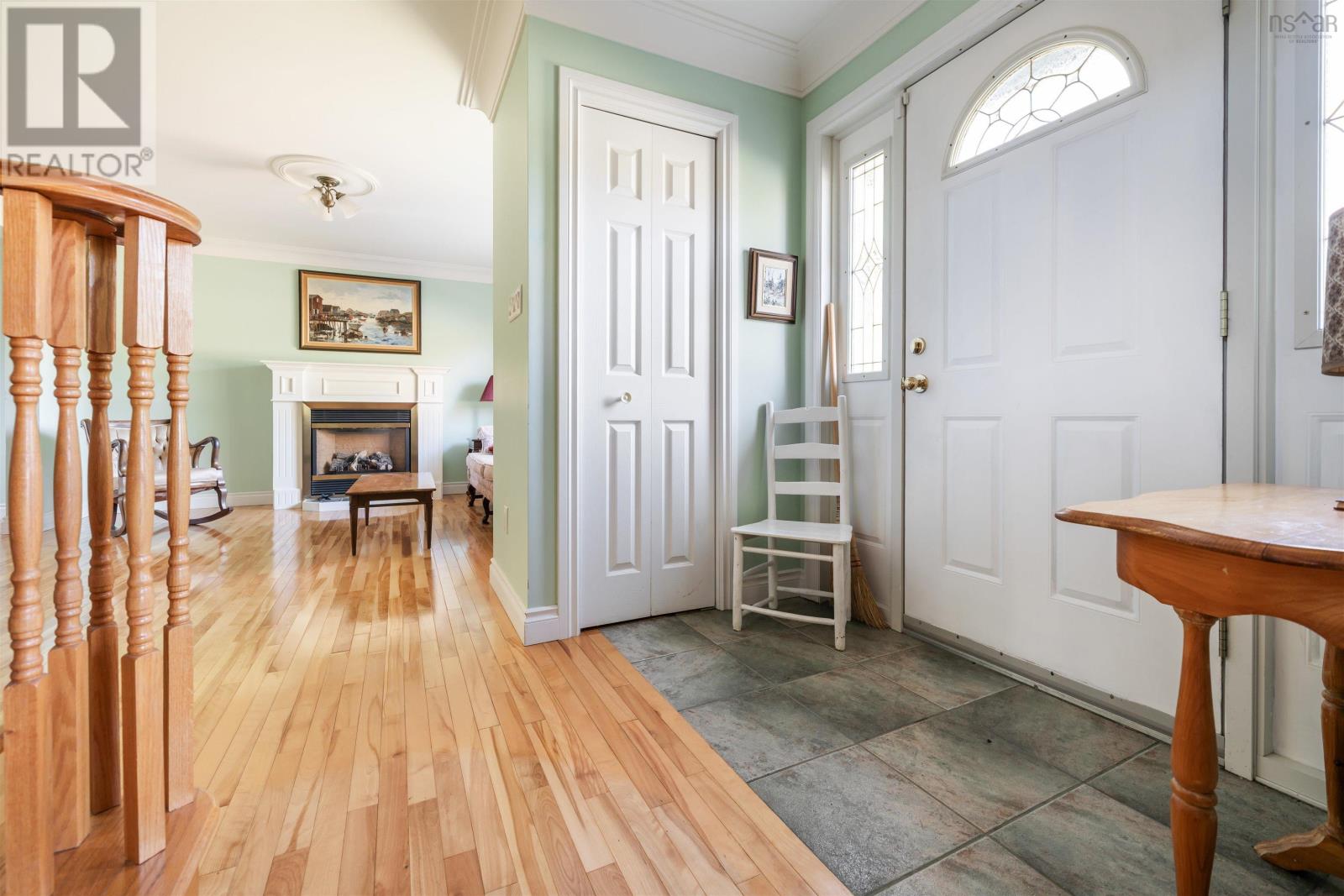 368 Heathbell Road, Lot 24-2a, Heathbell, Nova Scotia  B0K 1R0 - Photo 18 - 202525923