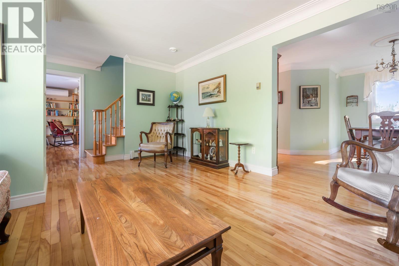 368 Heathbell Road, Lot 24-2a, Heathbell, Nova Scotia  B0K 1R0 - Photo 22 - 202525923