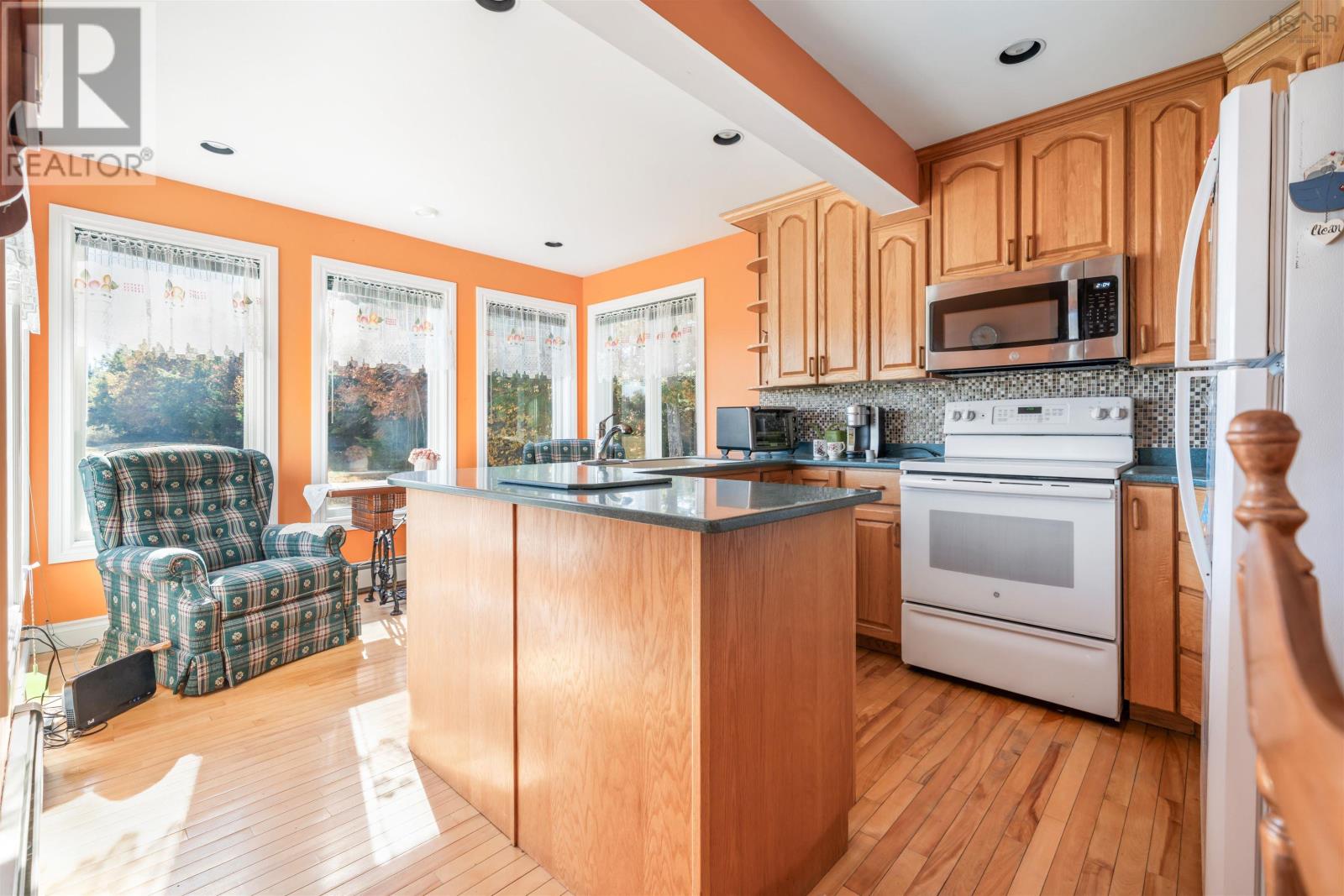 368 Heathbell Road, Lot 24-2a, Heathbell, Nova Scotia  B0K 1R0 - Photo 27 - 202525923