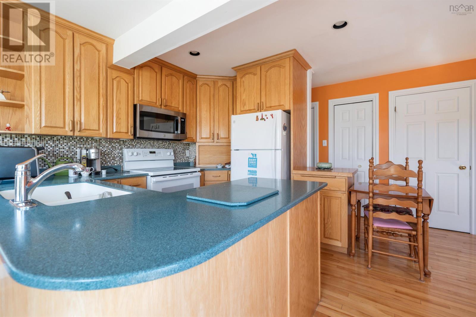 368 Heathbell Road, Lot 24-2a, Heathbell, Nova Scotia  B0K 1R0 - Photo 30 - 202525923