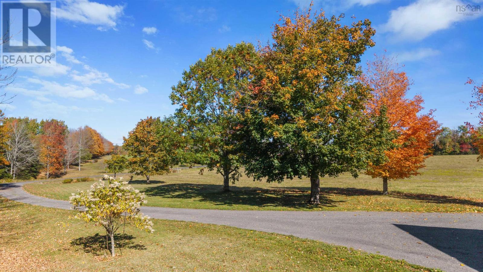 368 Heathbell Road, Lot 24-2a, Heathbell, Nova Scotia  B0K 1R0 - Photo 4 - 202525923
