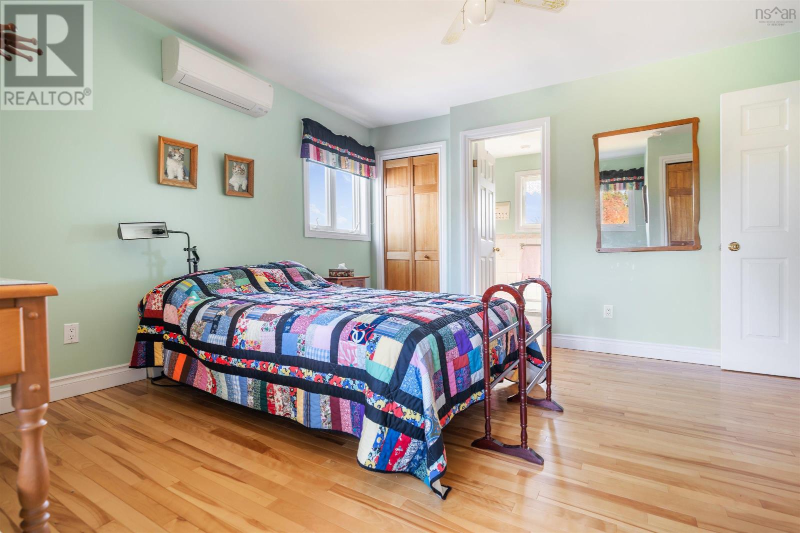 368 Heathbell Road, Lot 24-2a, Heathbell, Nova Scotia  B0K 1R0 - Photo 42 - 202525923