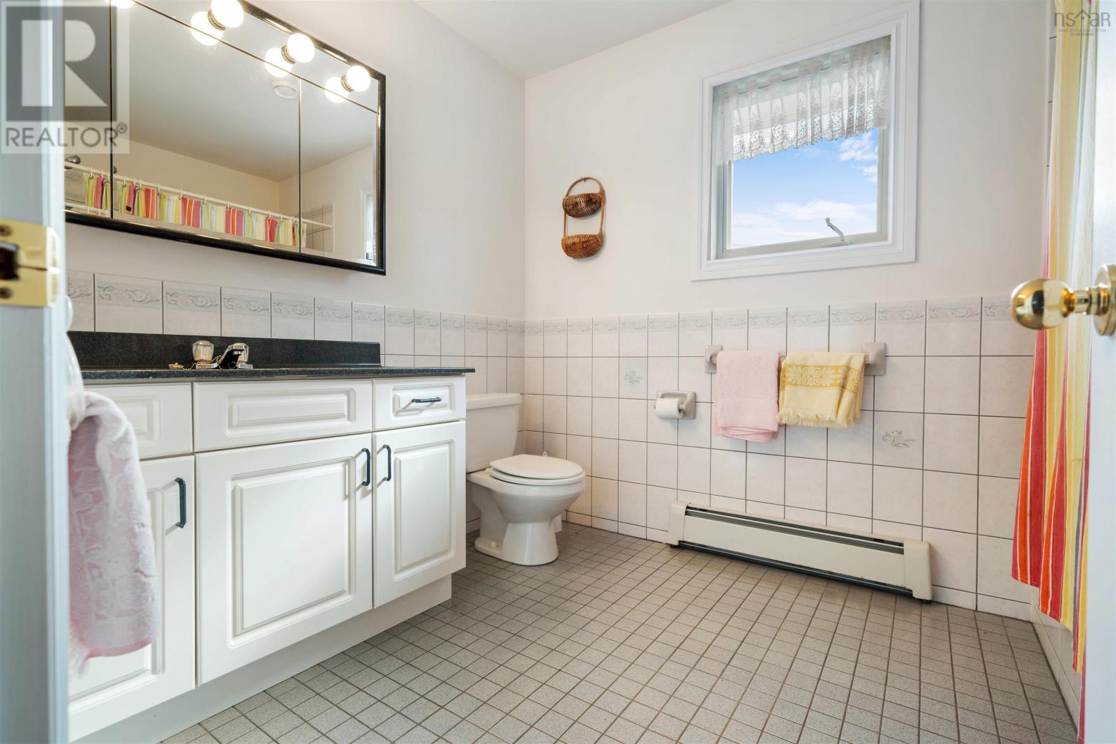 368 Heathbell Road, Lot 24-2a, Heathbell, Nova Scotia  B0K 1R0 - Photo 47 - 202525923