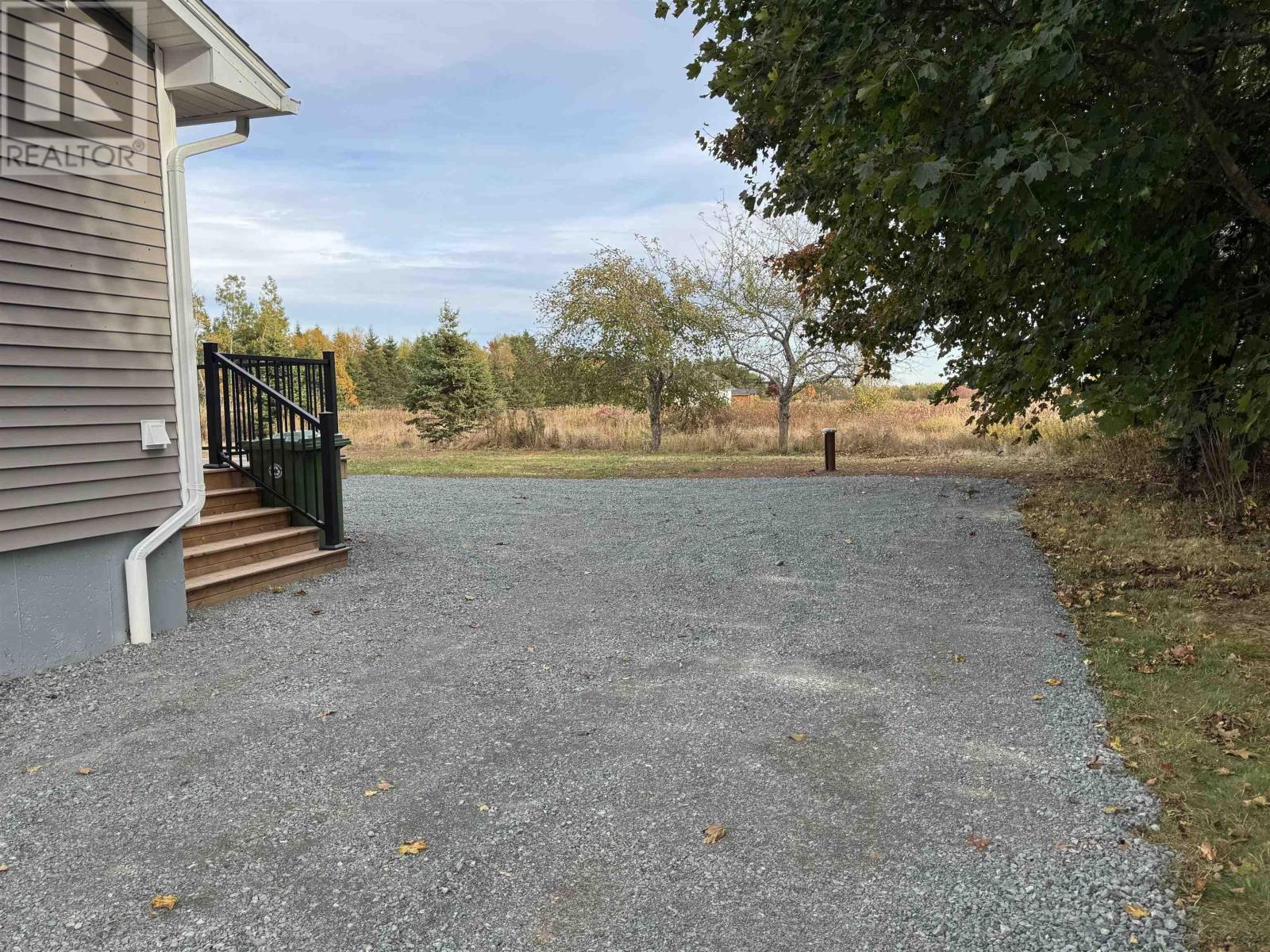 51 Five Point Road, Lower Debert, Nova Scotia  B0M 1G0 - Photo 30 - 202525933