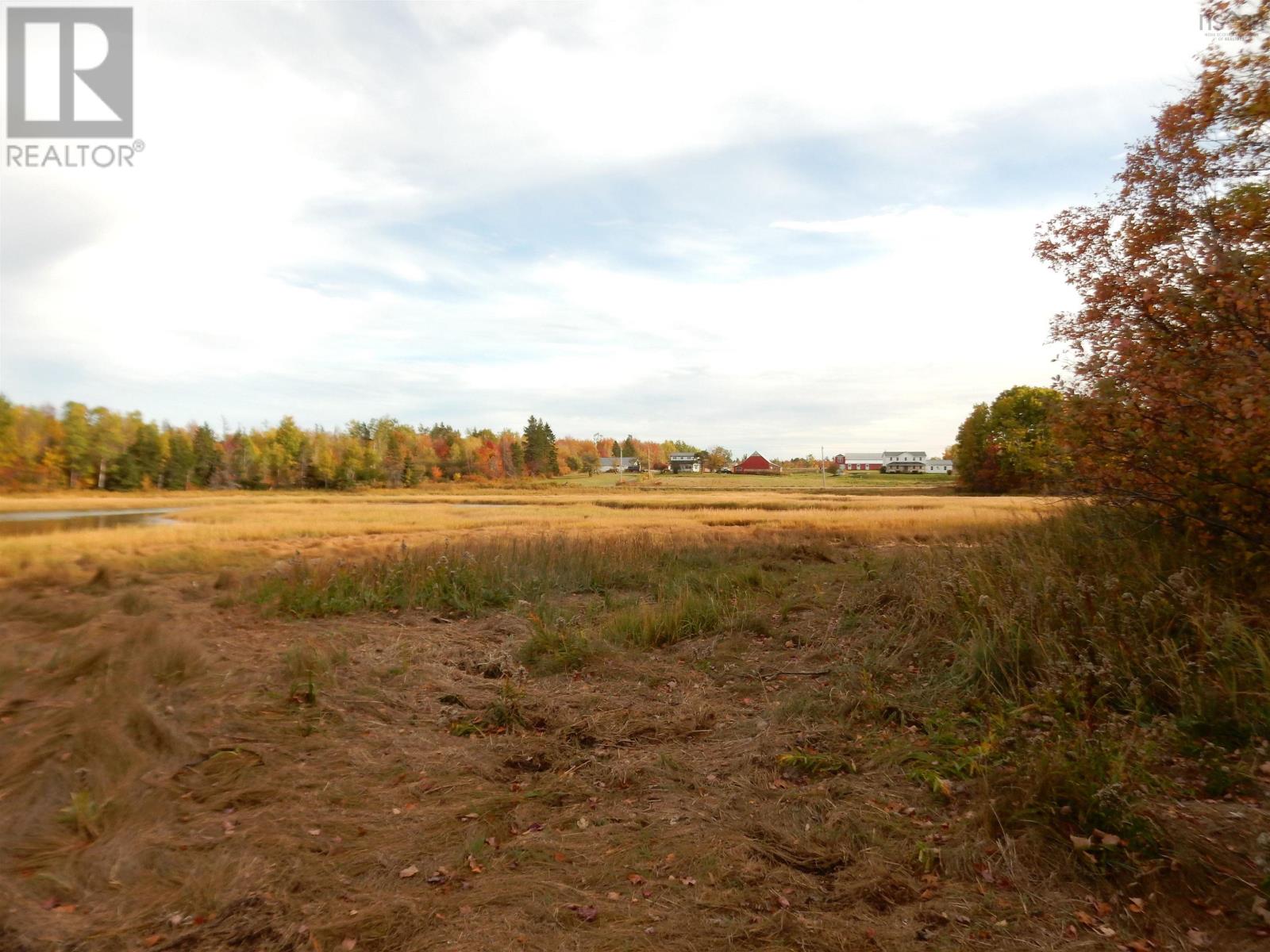 Highway 6, Waldegrave, Nova Scotia  B0K 1V0 - Photo 20 - 202525994