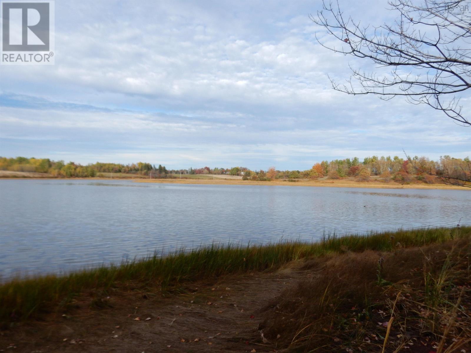 Highway 6, Waldegrave, Nova Scotia  B0K 1V0 - Photo 17 - 202525995