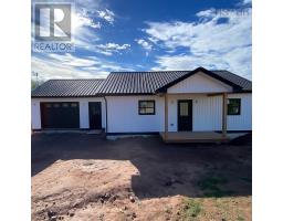 1882 Fox Harbour Road, Fox Harbour, Nova Scotia