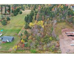 LOT S3 4 Highway, Greenhill, Nova Scotia