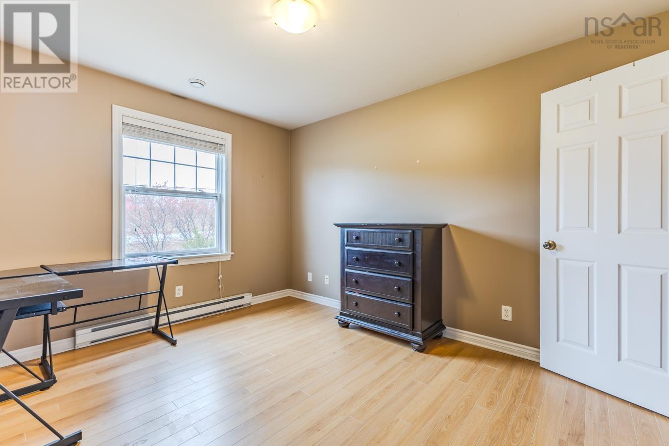 228 Greenhill Road, Alma, Nova Scotia  B0K 2A0 - Photo 17 - 202526057