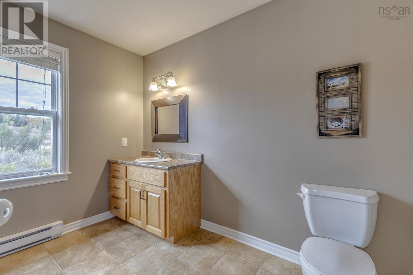 228 Greenhill Road, Alma, Nova Scotia  B0K 2A0 - Photo 18 - 202526057
