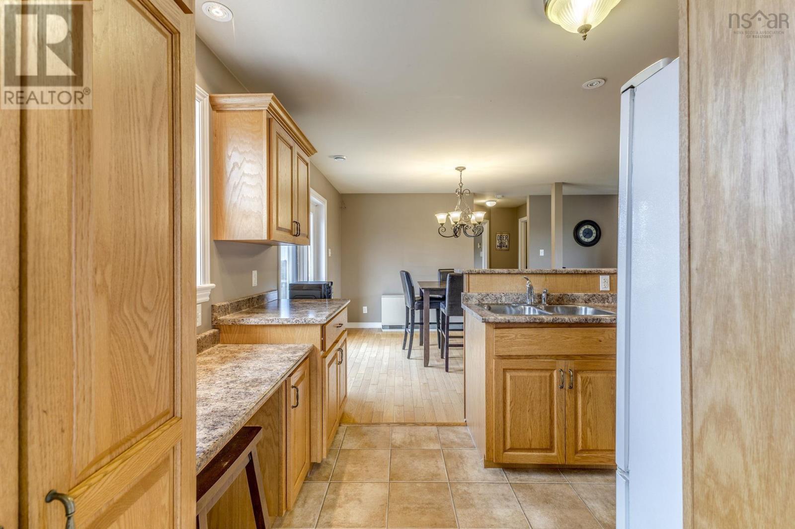 228 Greenhill Road, Alma, Nova Scotia  B0K 2A0 - Photo 6 - 202526057
