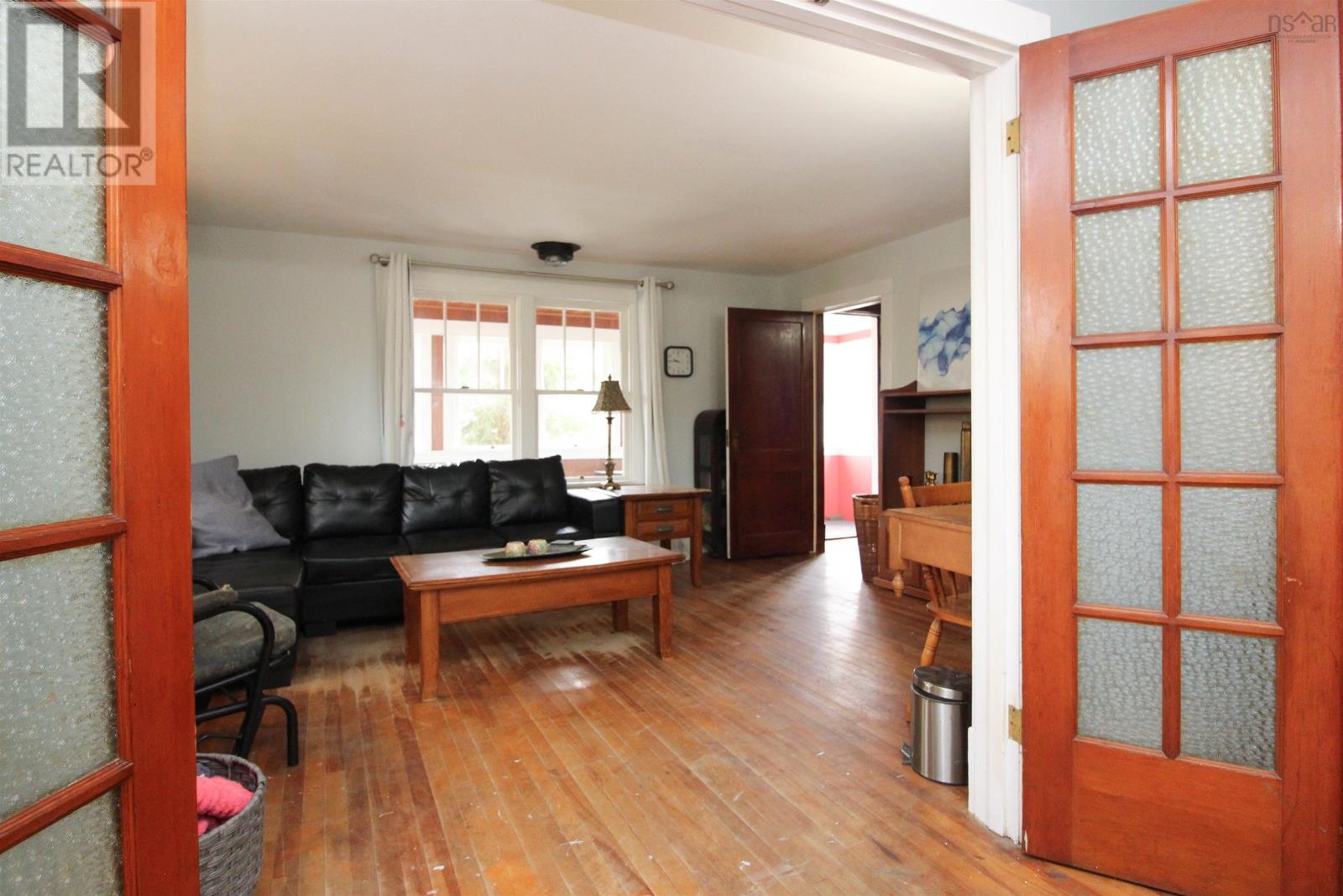 8 Belgrave Terrace, Truro, Nova Scotia  B2N 2G4 - Photo 20 - 202526134