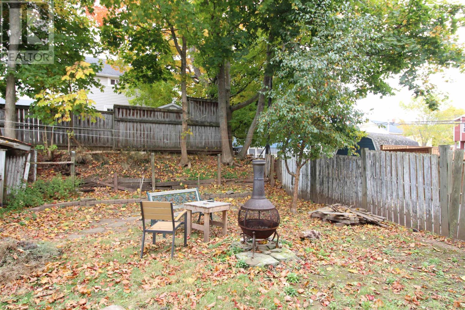 8 Belgrave Terrace, Truro, Nova Scotia  B2N 2G4 - Photo 38 - 202526134