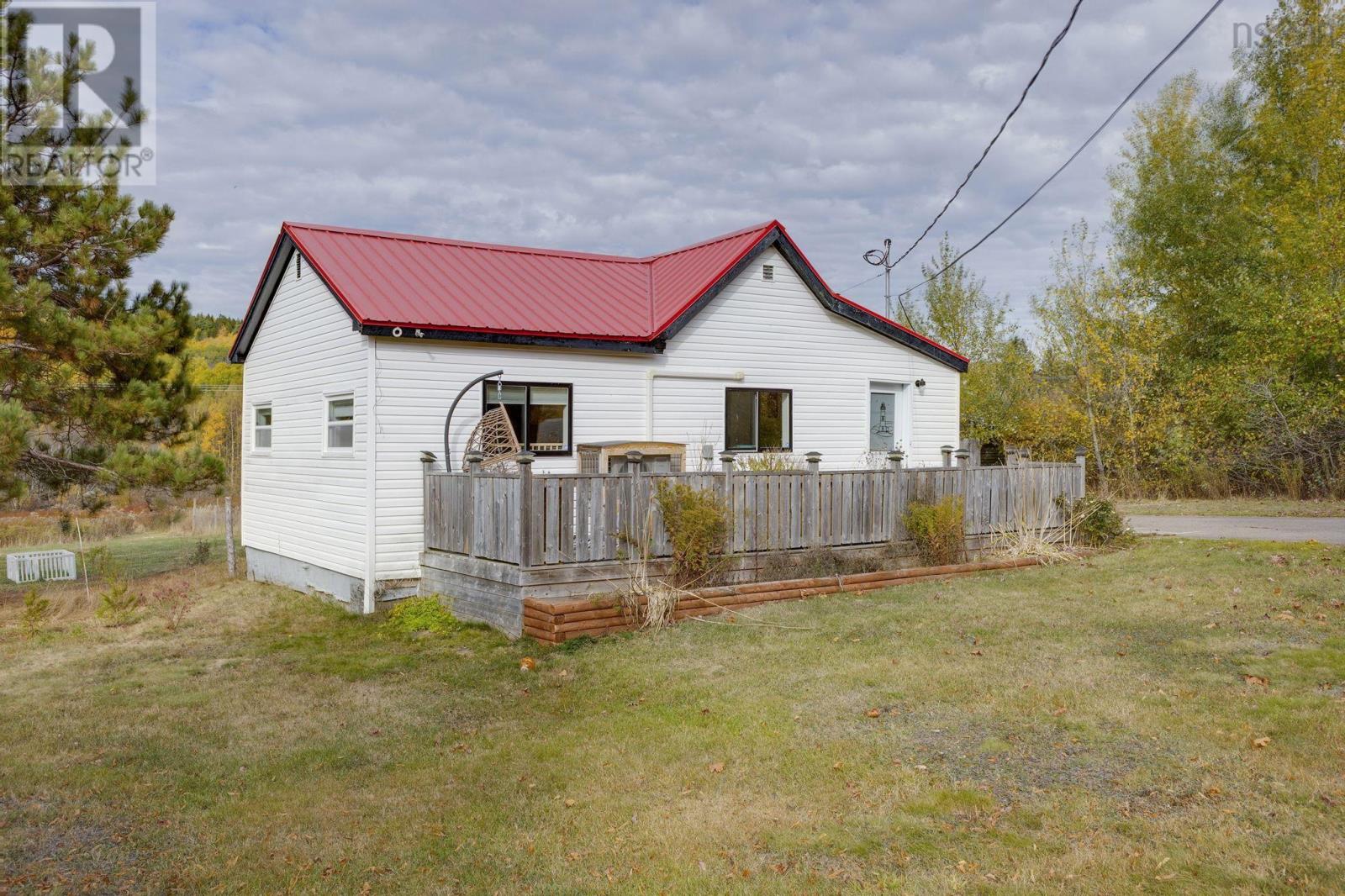 1329 Highway 321, River Philip, Nova Scotia  B0M 1V0 - Photo 22 - 202526147