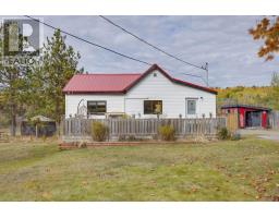 1329 Highway 321, River Philip, Nova Scotia