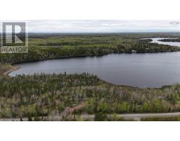 Lot 22-2 Lake Road, Mattatall Lake, Nova Scotia