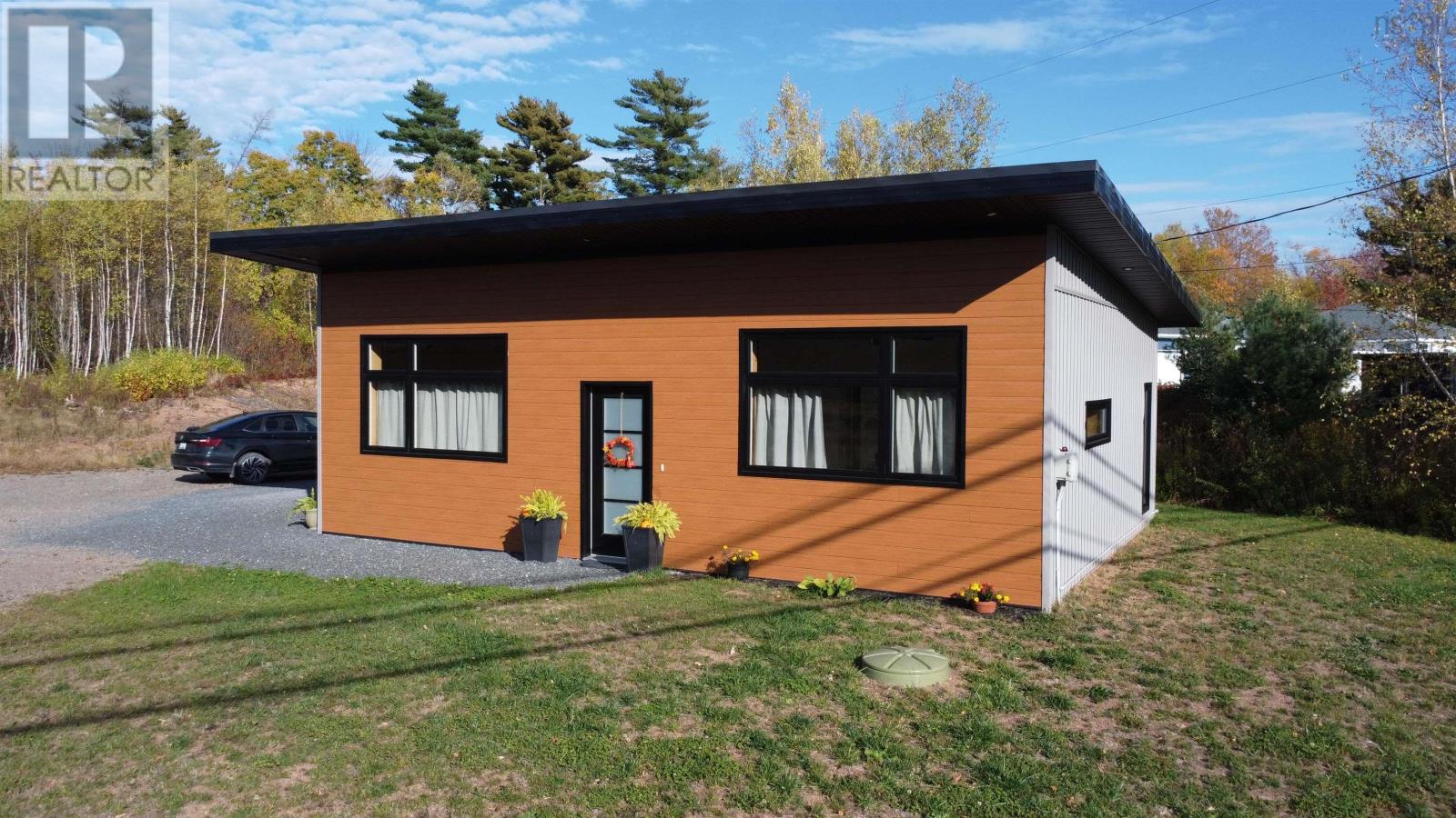5311 Highway 4, Alma, Nova Scotia