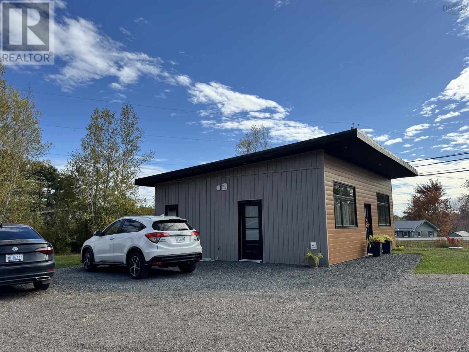 5311 Highway 4, Alma, Nova Scotia  B0K 2A0 - Photo 19 - 202526182