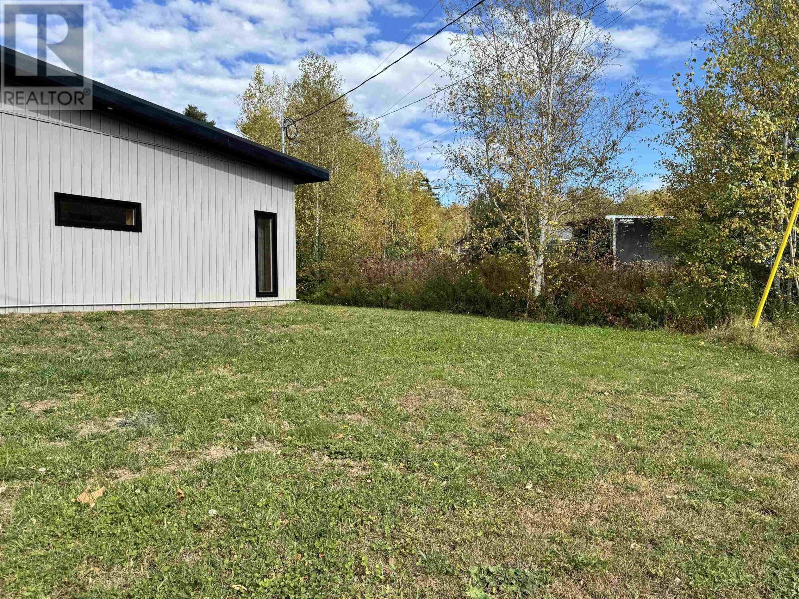 5311 Highway 4, Alma, Nova Scotia  B0K 2A0 - Photo 20 - 202526182