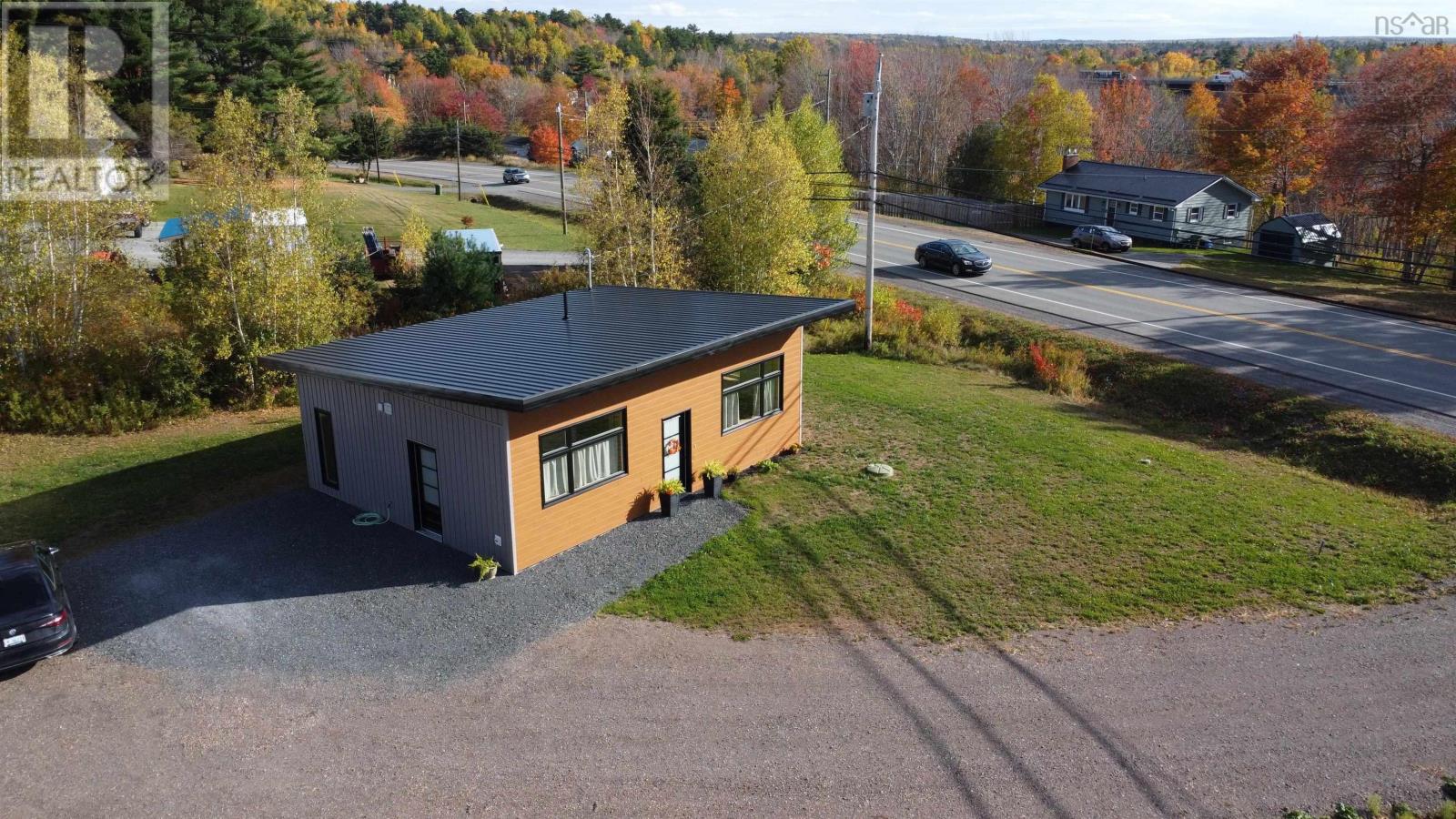 5311 Highway 4, Alma, Nova Scotia  B0K 2A0 - Photo 23 - 202526182