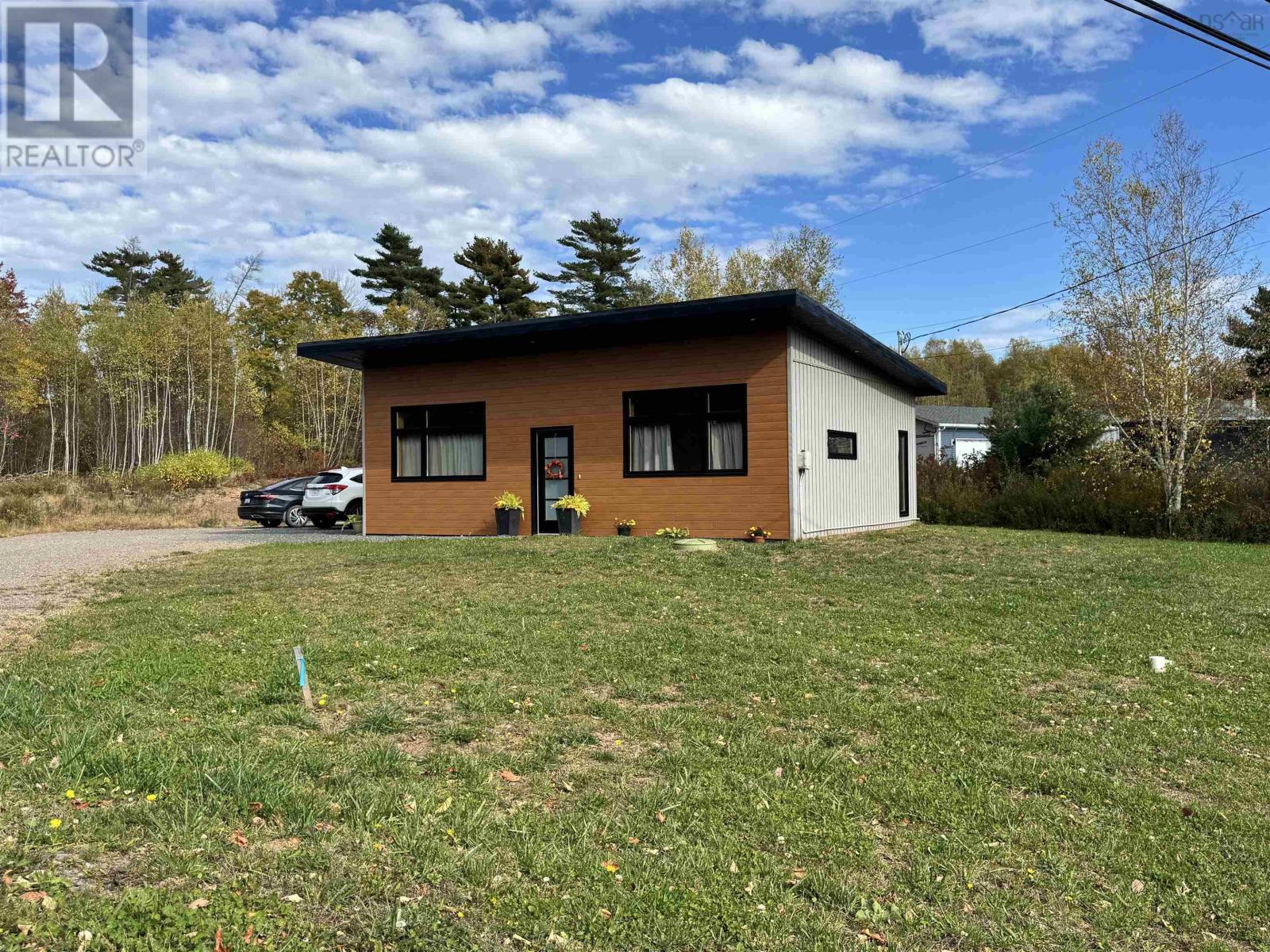 5311 Highway 4, Alma, Nova Scotia  B0K 2A0 - Photo 25 - 202526182