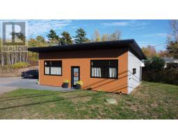 5311 Highway 4, Alma, Nova Scotia