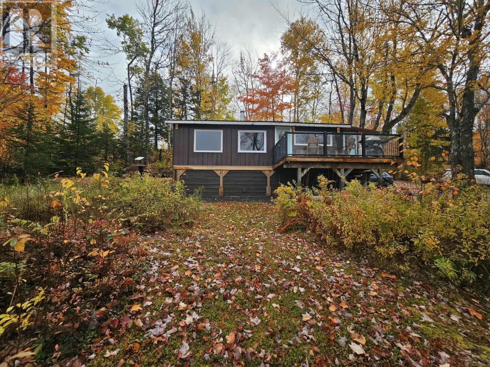 1127 Lake Road, Mattatall Lake, Nova Scotia  B0M 1Z0 - Photo 4 - 202526202