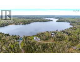 1127 Lake Road, Mattatall Lake, Nova Scotia