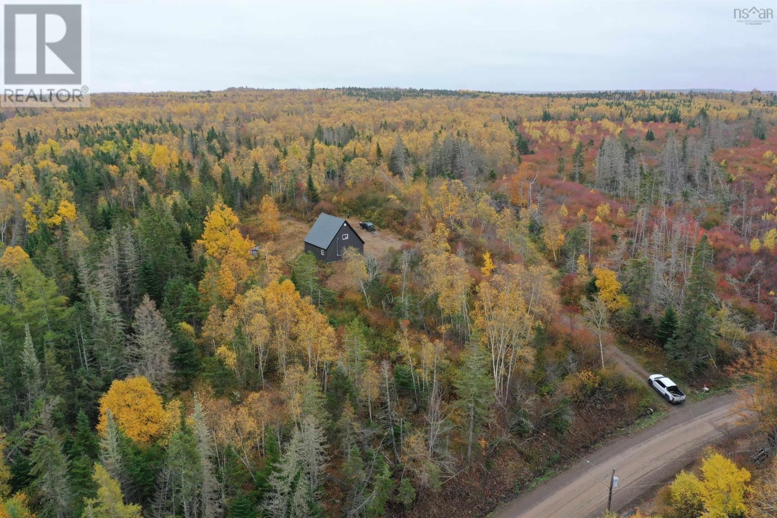 300 Lovat Road, Lovat, Nova Scotia