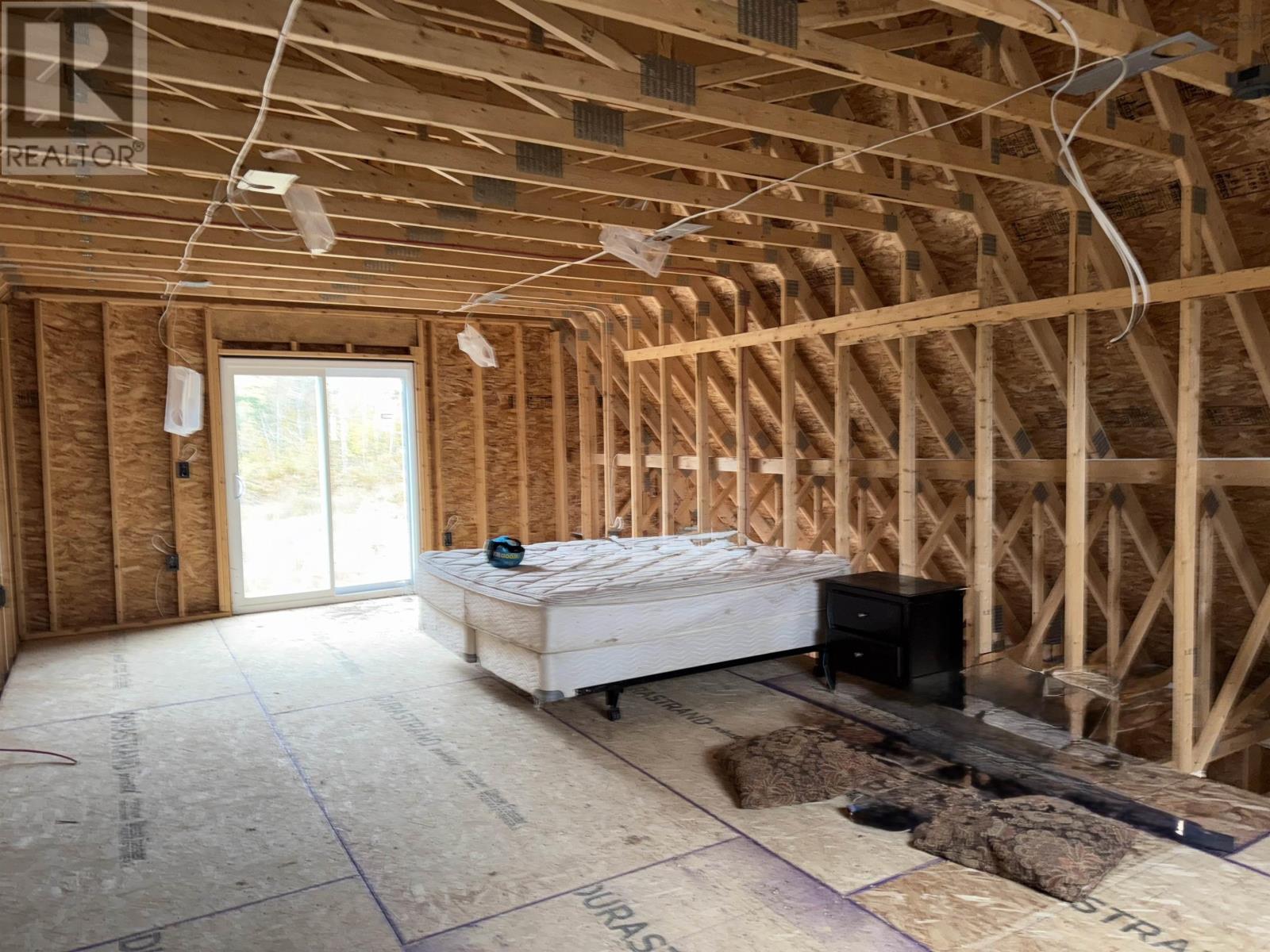 300 Lovat Road, Lovat, Nova Scotia  B0K 1P0 - Photo 13 - 202526205
