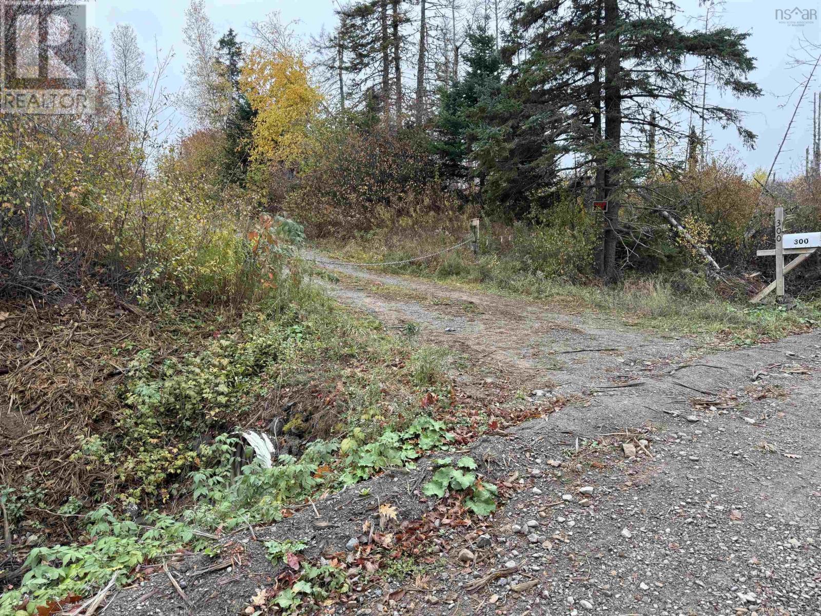 300 Lovat Road, Lovat, Nova Scotia  B0K 1P0 - Photo 15 - 202526205