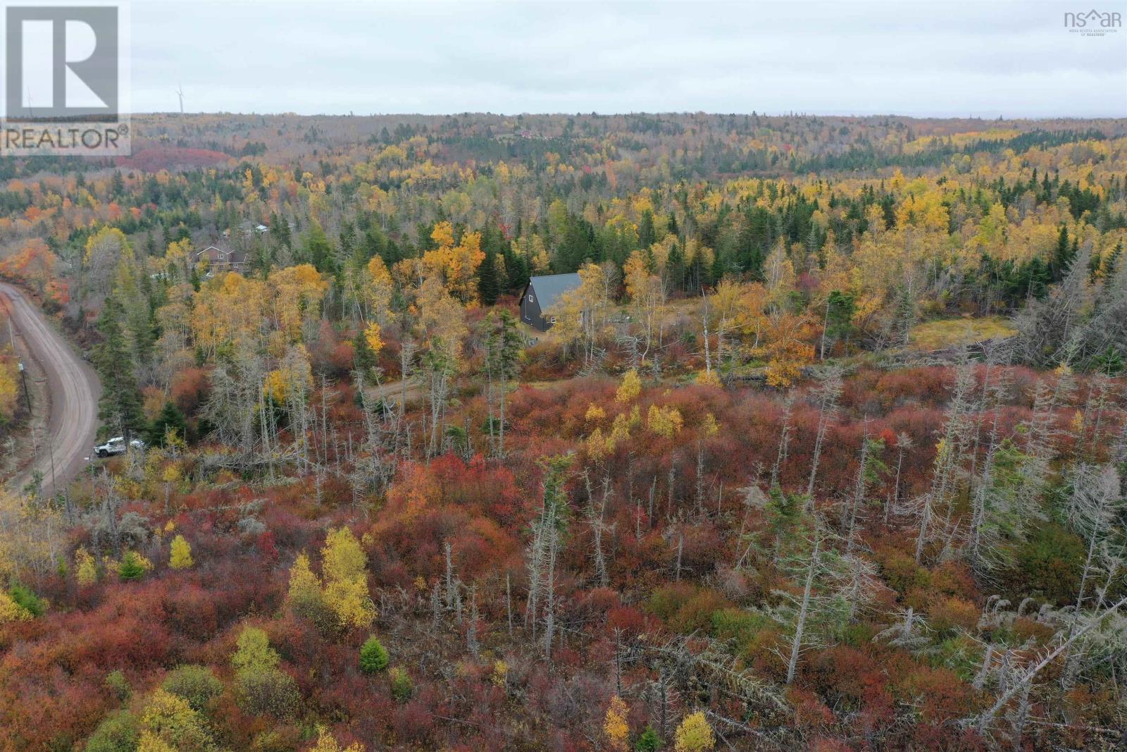 300 Lovat Road, Lovat, Nova Scotia  B0K 1P0 - Photo 17 - 202526205