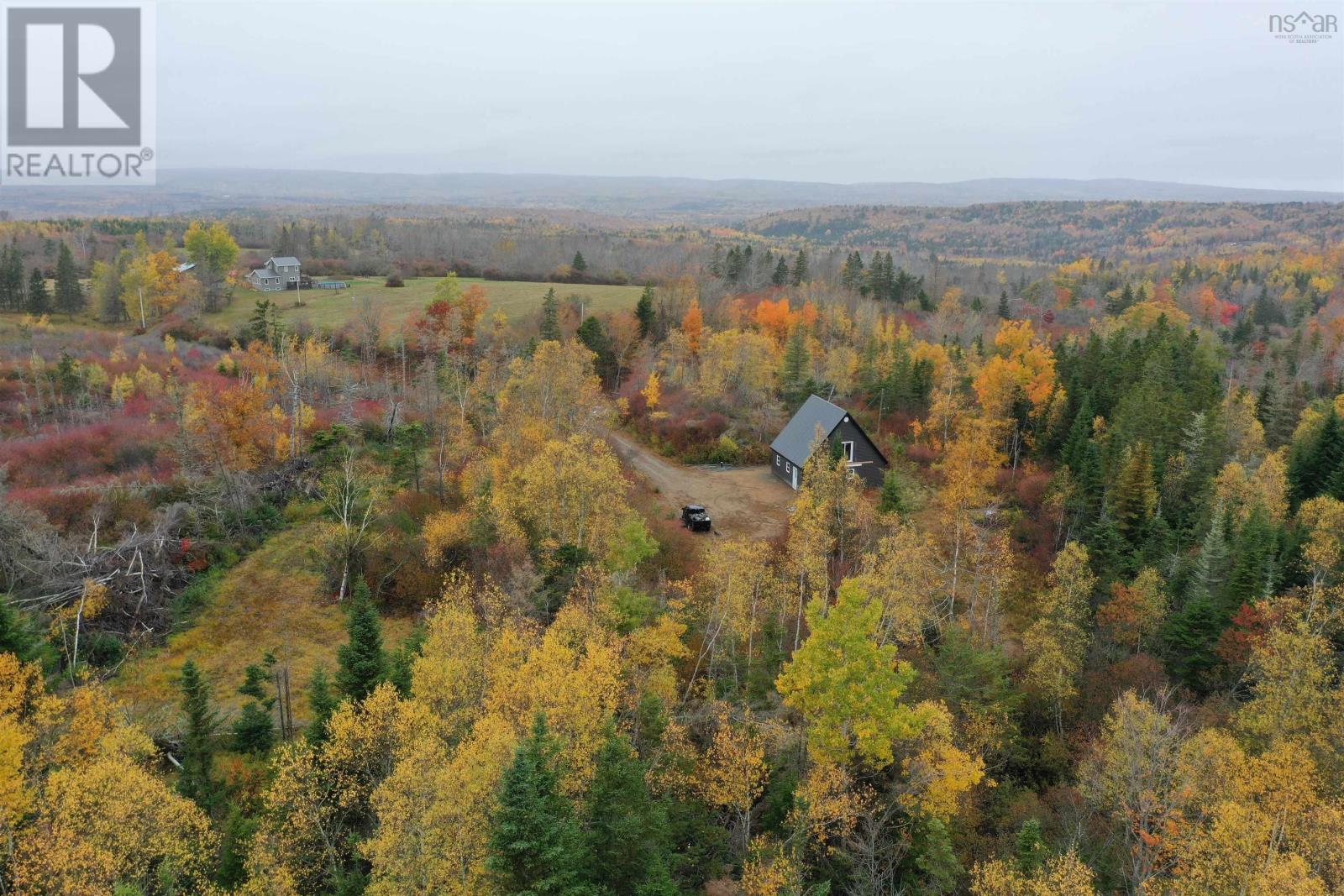 300 Lovat Road, Lovat, Nova Scotia  B0K 1P0 - Photo 2 - 202526205