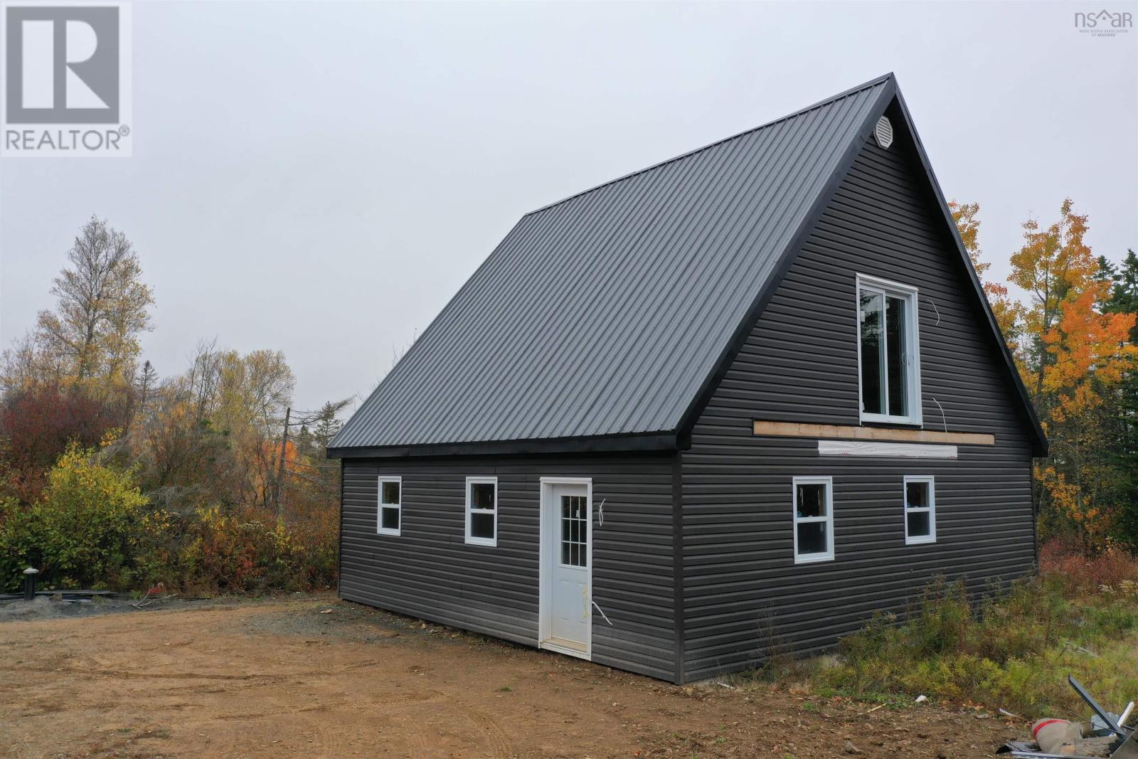 300 Lovat Road, Lovat, Nova Scotia  B0K 1P0 - Photo 4 - 202526205