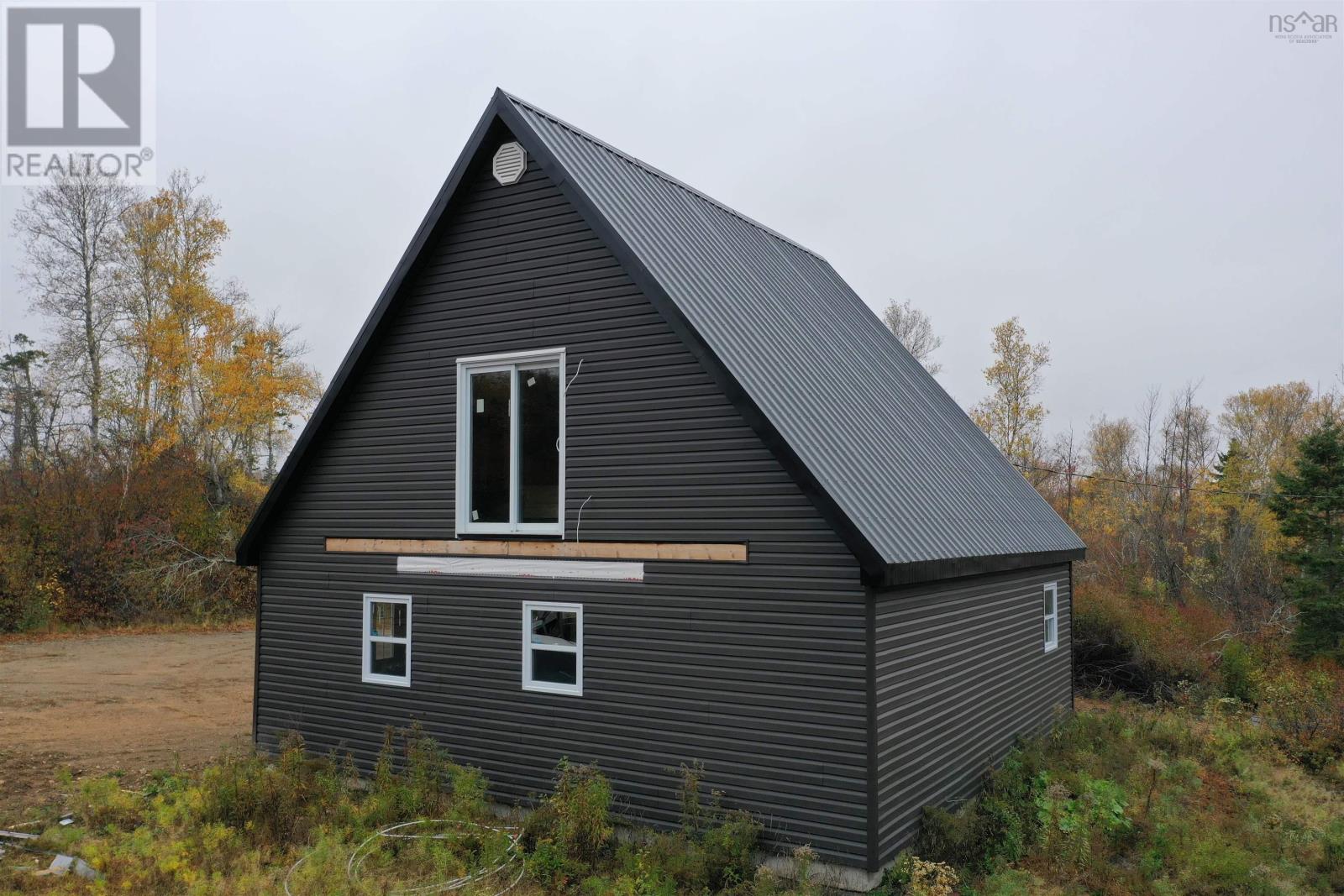 300 Lovat Road, Lovat, Nova Scotia  B0K 1P0 - Photo 5 - 202526205