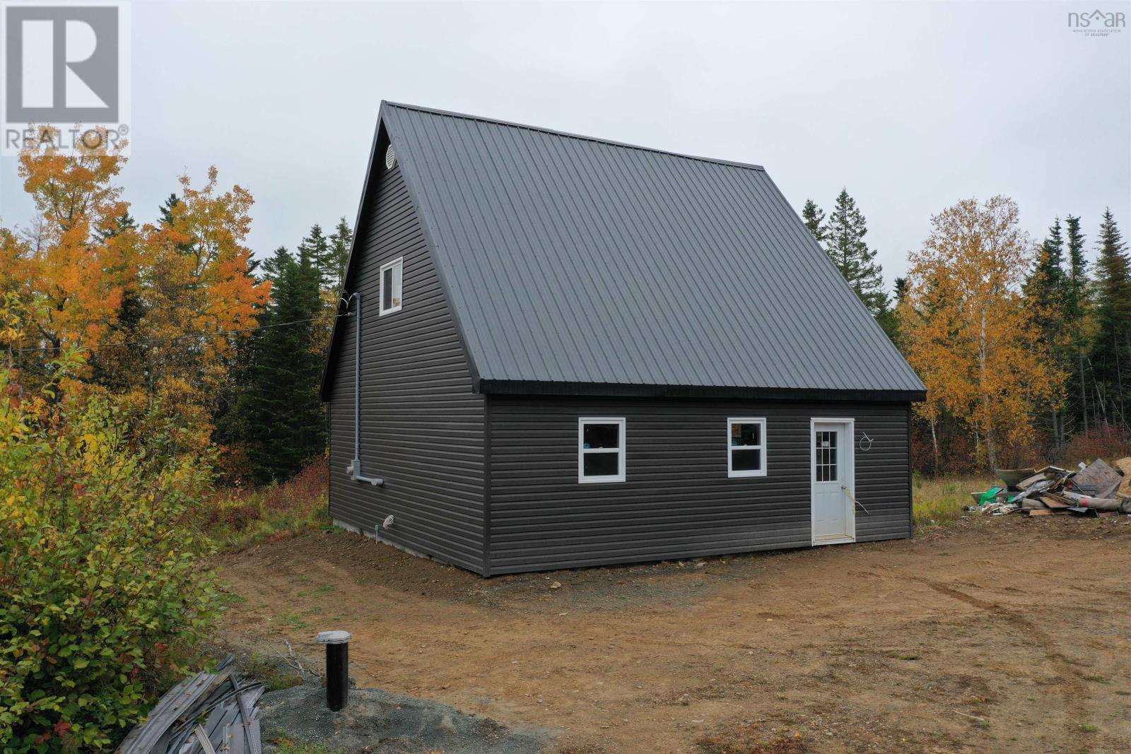 300 Lovat Road, Lovat, Nova Scotia  B0K 1P0 - Photo 6 - 202526205