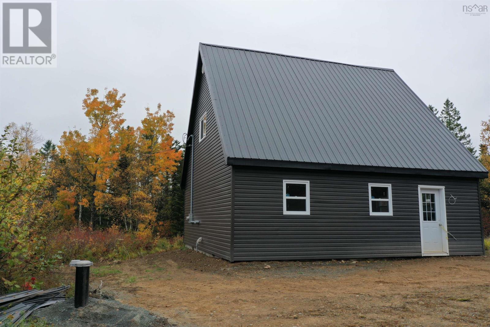300 Lovat Road, Lovat, Nova Scotia  B0K 1P0 - Photo 7 - 202526205