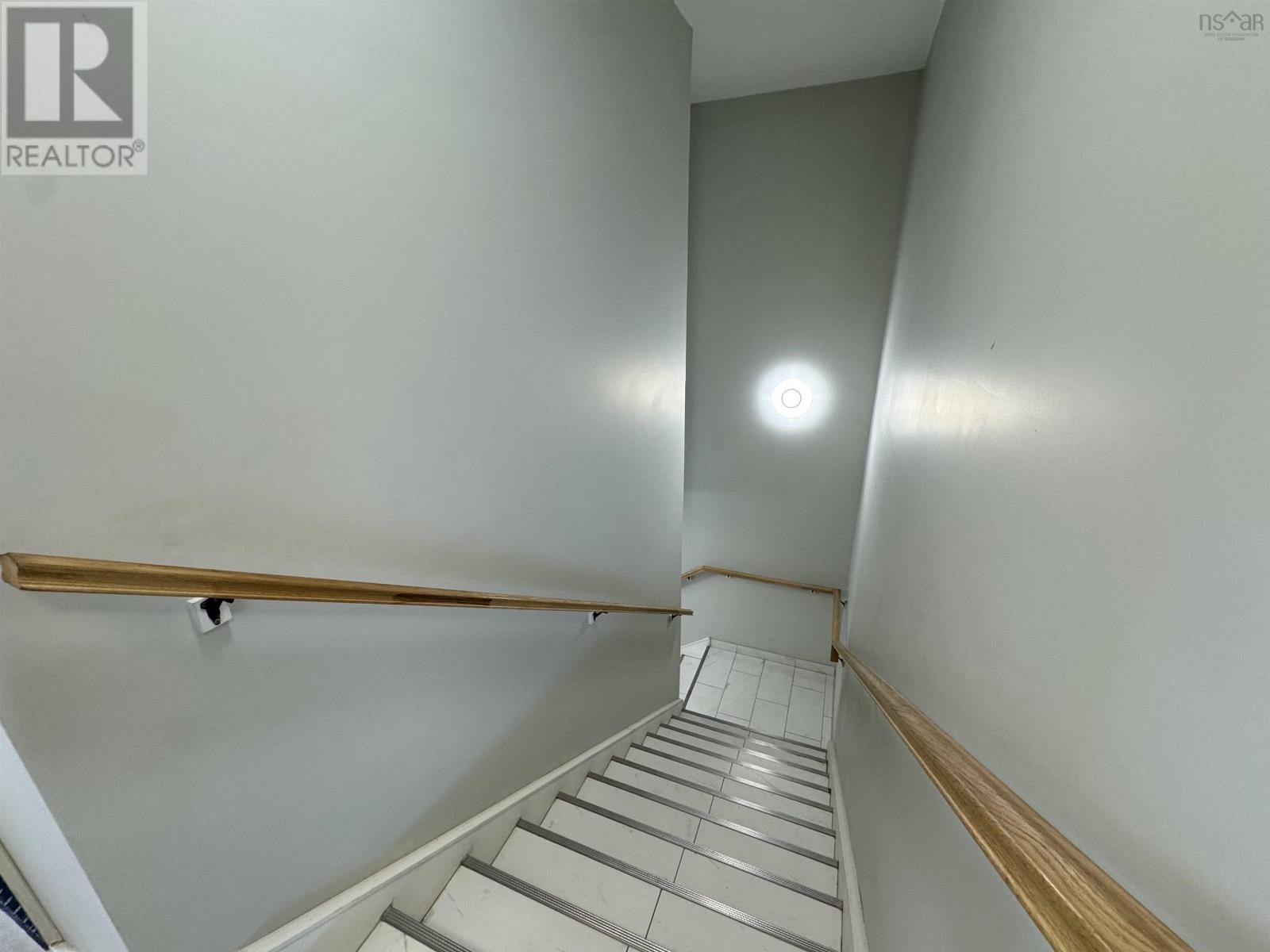 160e Robie Street, Truro, Nova Scotia  B2N 1L1 - Photo 19 - 202526212