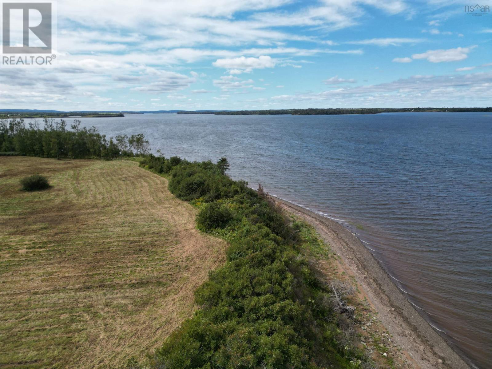 Land Shore Road, Lower Barneys River, Nova Scotia  B0K 1G0 - Photo 4 - 202526236