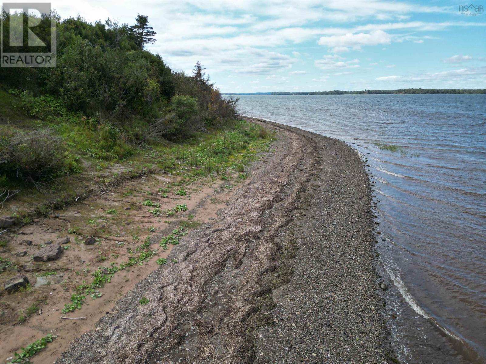 Land Shore Road, Lower Barneys River, Nova Scotia  B0K 1G0 - Photo 6 - 202526236